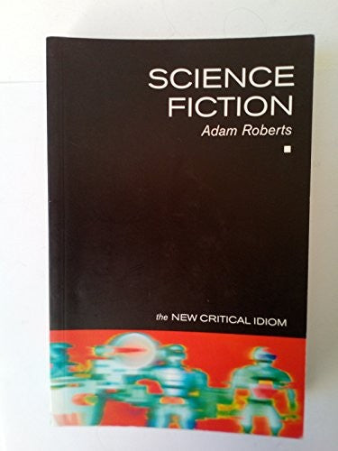 Science Fiction