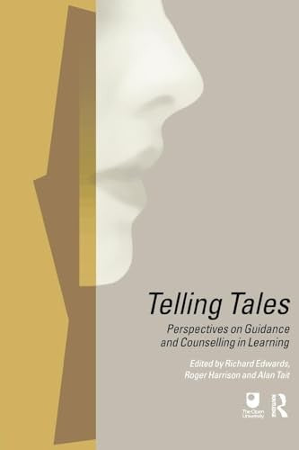 Telling Tales