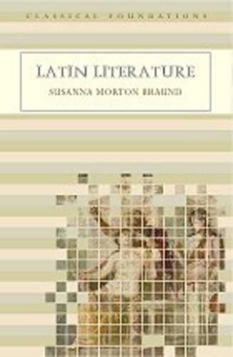 Latin Literature