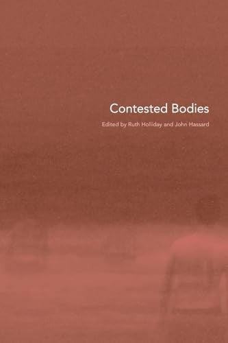 Contested Bodies