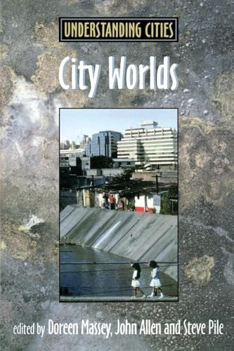 City Worlds