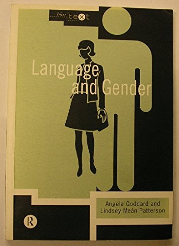 Language and Gender