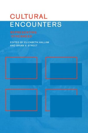 Cultural Encounters