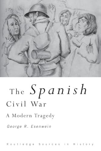 The Spanish Civil War