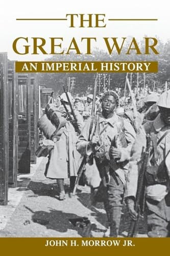 The Great War