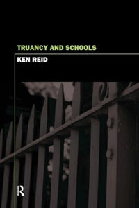 Truancy and Schools 