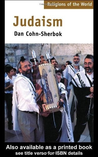 Judaism