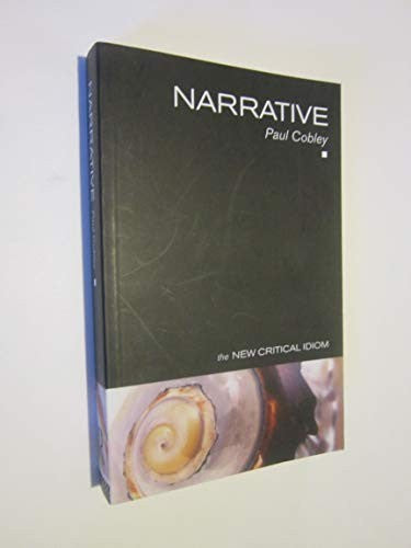 Narrative