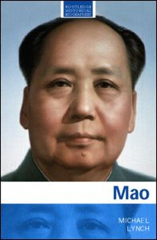 Mao