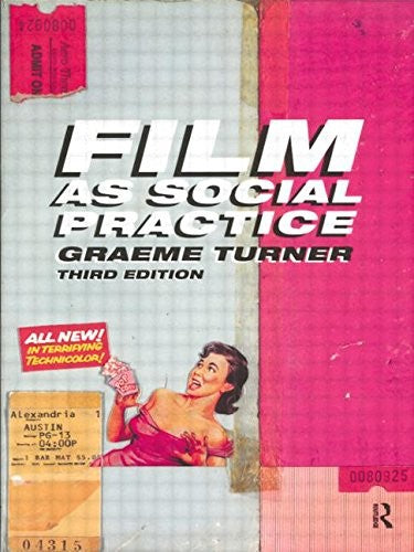 Film as Social Practice