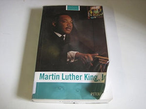 Martin Luther King Jr