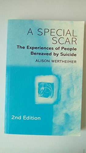 A Special Scar