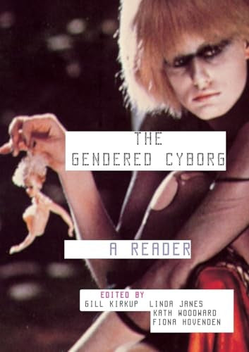 The Gendered Cyborg