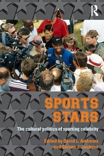 Sport Stars