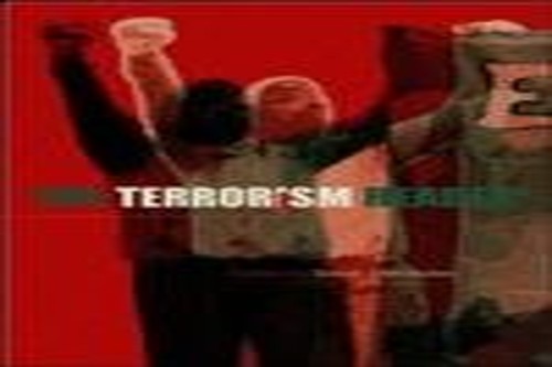 The Terrorism Reader