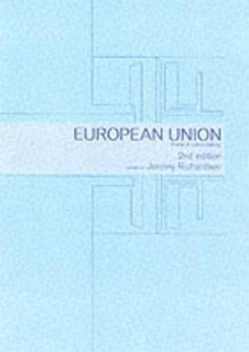 European Union
