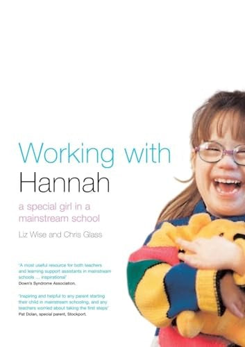Working With Hannah