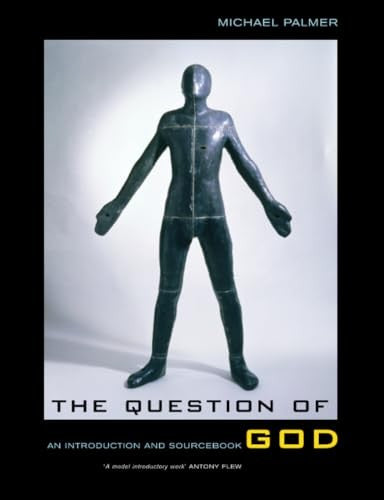The Question of God