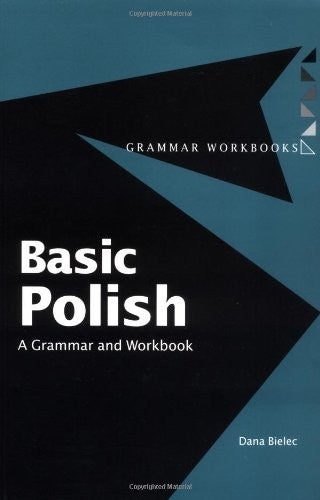 Basic Polish