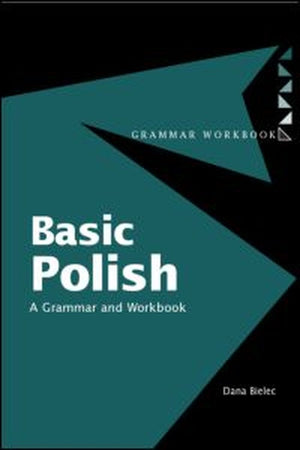 Basic Polish