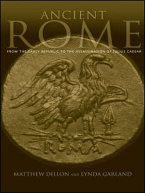 Ancient Rome