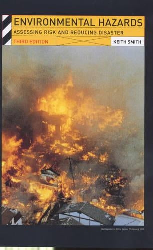Environmental Hazards