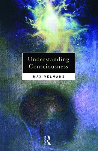 Understanding Consciousness