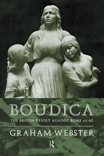 Boudica
