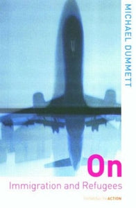 On Immigration and Refugees 