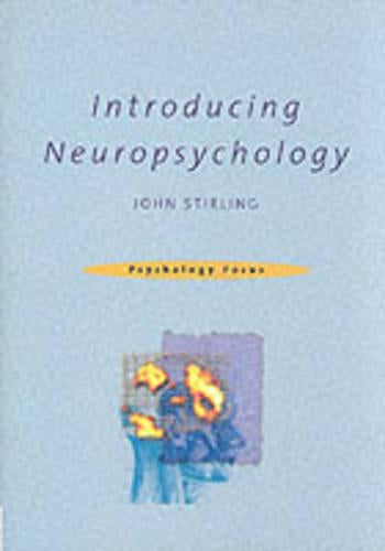 Introducing Neuropsychology