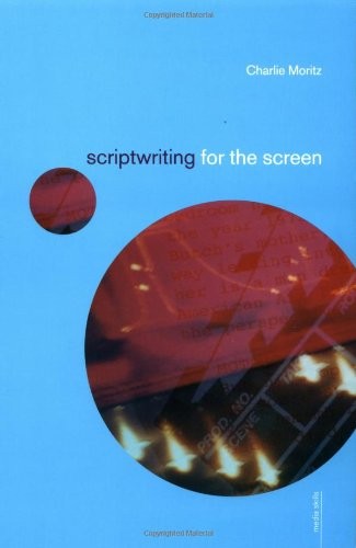 Scriptwriting for the Screen
