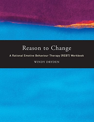 Reason to Change