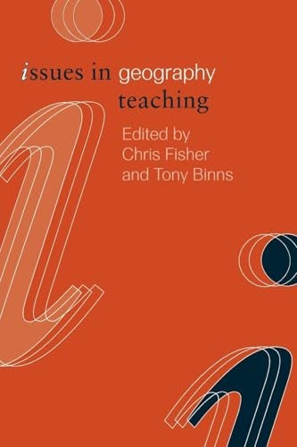 Issues in Geography Teaching