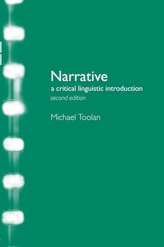 Narrative