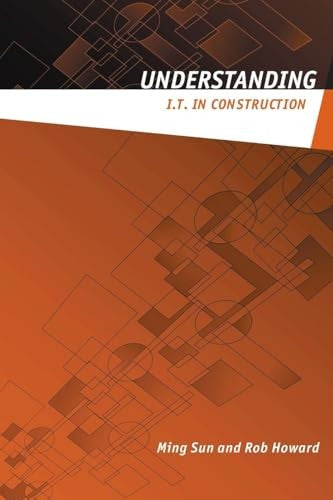 Understanding IT in Construction