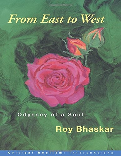 From East to West