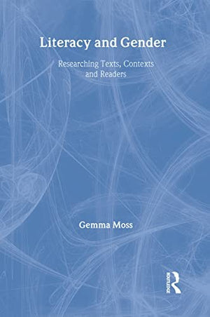 Literacy and Gender