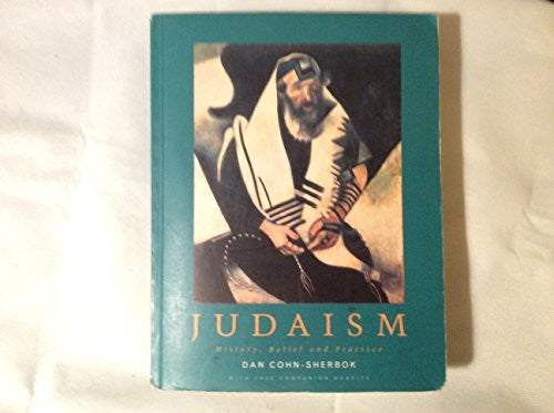 Judaism
