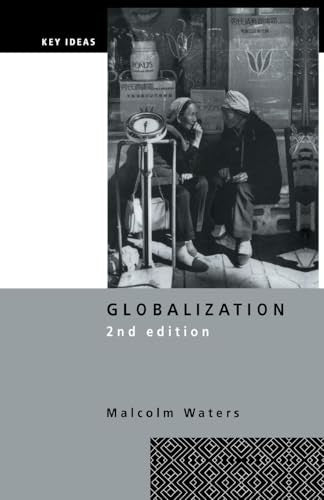 Globalization