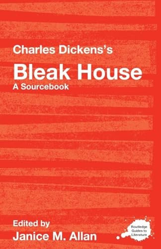 Charles Dickens's Bleak House