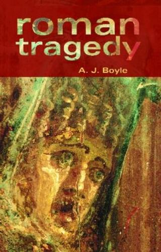 Roman Tragedy
