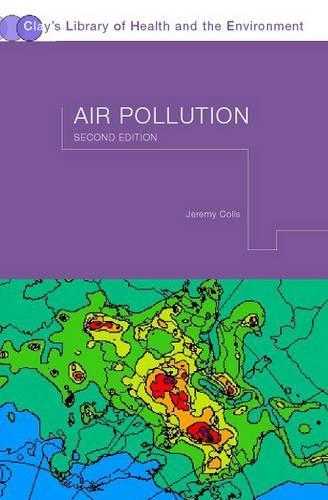 Air Pollution