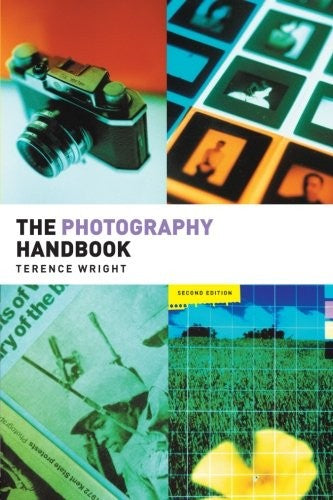 The Photography Handbook