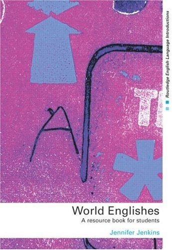 World Englishes