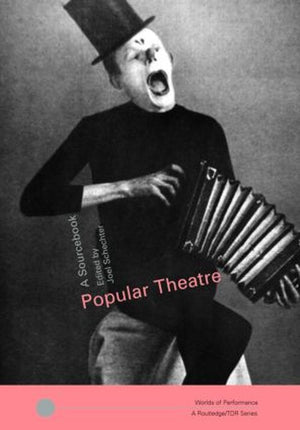 Popular Theatre
