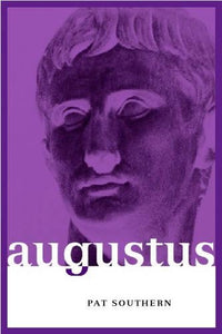 Augustus 
