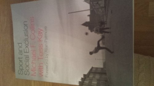 Sport and Social Exclusion