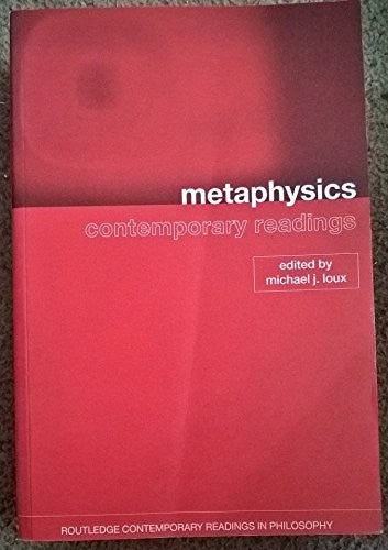 Metaphysics