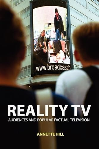 Reality TV
