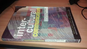 Intercultural Communication